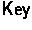 $\Key$