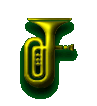 [ Brass ]