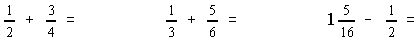 Undisplayed Graphic