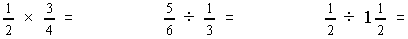 Undisplayed Graphic