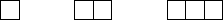 Undisplayed Graphic