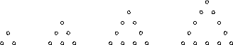 Undisplayed Graphic