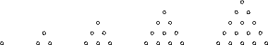 Undisplayed Graphic