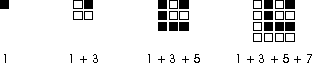 Undisplayed Graphic