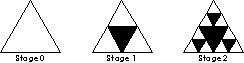 Undisplayed Graphic