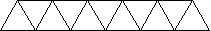 Undisplayed Graphic
