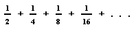 Undisplayed Graphic