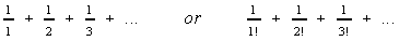 Undisplayed Graphic