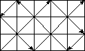 Undisplayed Graphic