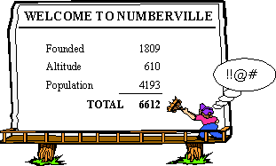 Undisplayed Graphic