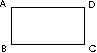 Undisplayed Graphic