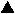 Undisplayed Graphic