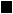 Undisplayed Graphic