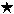 Undisplayed Graphic