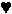 Undisplayed Graphic