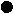Undisplayed Graphic