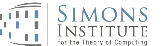 Simons logo