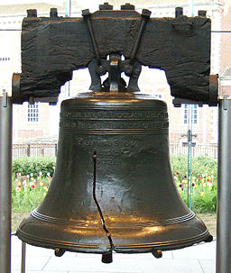 Liberty_Bell