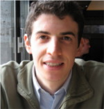 Glen Wilson