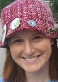Liz Davis