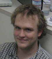 Martin B&ouml;hm