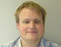 Pavel Klav&iacute;k