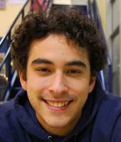 Jaime Guerrero
