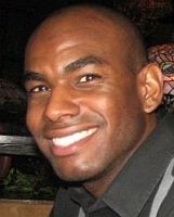 James Leslie