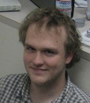 Martin B&ouml;hm