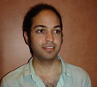 Alexius Otto