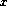 tex2html_wrap_inline1447