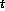 tex2html_wrap_inline1639