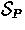 $\Sees_P$