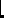 $\null$