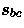 $s_{bc}$
