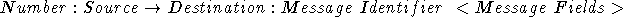 tex2html_wrap_inline818