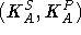 tex2html_wrap_inline820