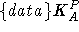 tex2html_wrap_inline826