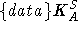 tex2html_wrap_inline828