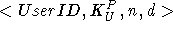 tex2html_wrap_inline842