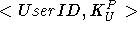 tex2html_wrap_inline850