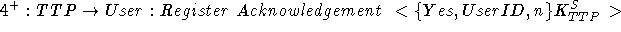 tex2html_wrap_inline852
