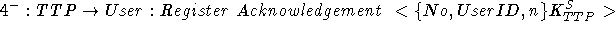 tex2html_wrap_inline854