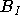 tex2html_wrap_inline858