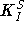tex2html_wrap_inline860