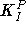tex2html_wrap_inline862