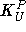 tex2html_wrap_inline864