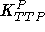 tex2html_wrap_inline866