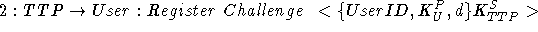 tex2html_wrap_inline906