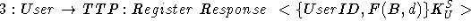 tex2html_wrap_inline908